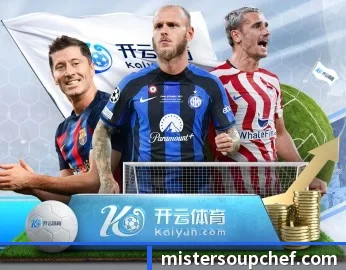 乐竞官网登录入口的故事 - 体育资讯内容服务